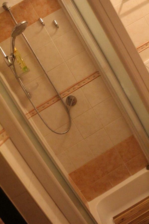 Casa All'Era Чернобио Екстериор снимка